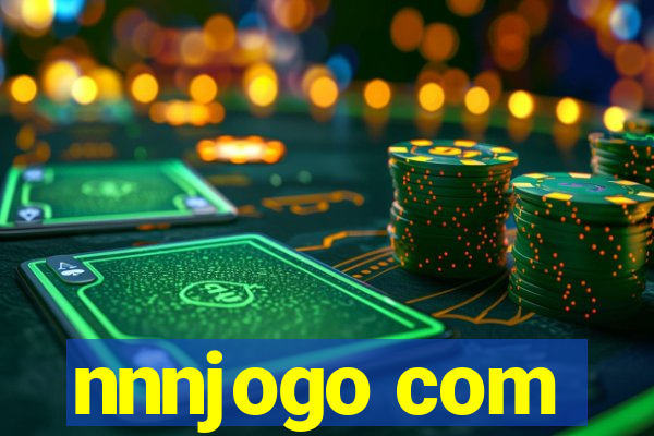 nnnjogo com