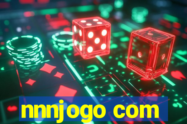 nnnjogo com