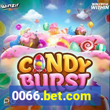 0066.bet.com