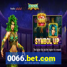 0066.bet.com