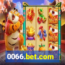 0066.bet.com