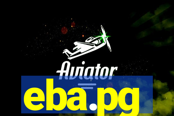 eba.pg