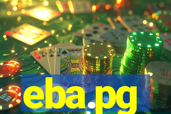 eba.pg