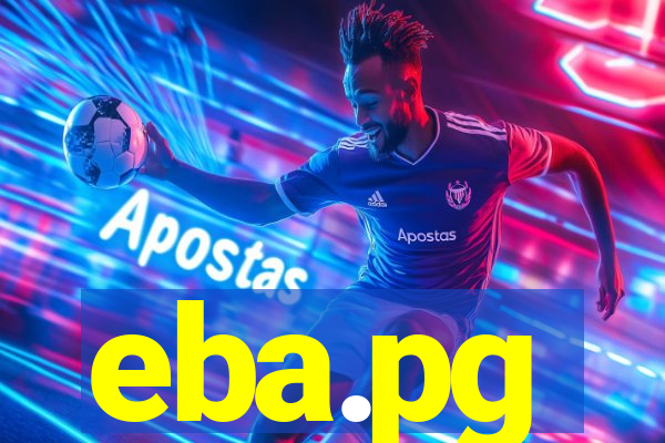 eba.pg