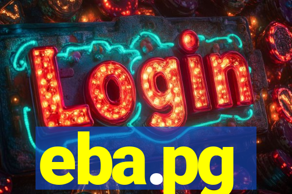 eba.pg