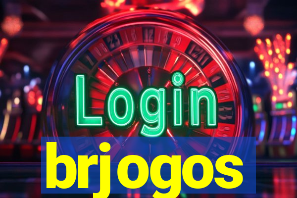 brjogos