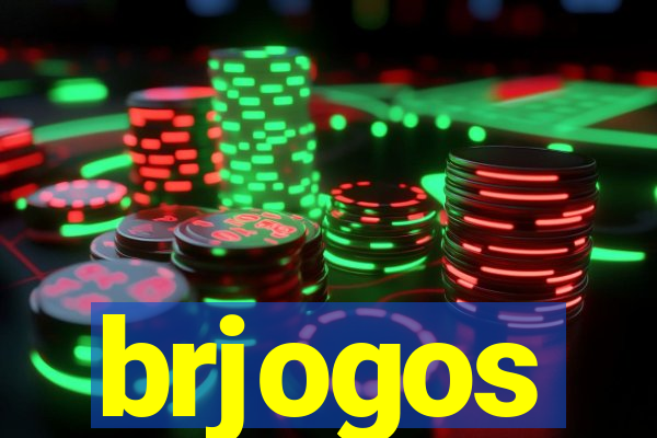 brjogos
