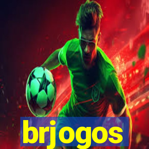 brjogos