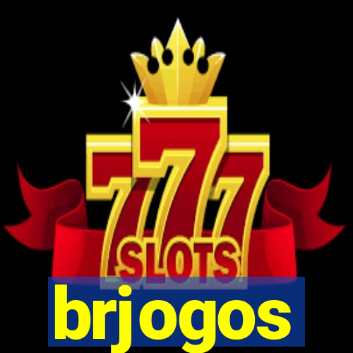 brjogos