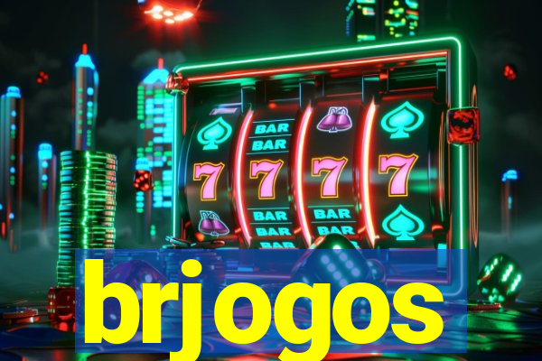 brjogos