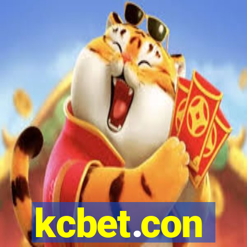 kcbet.con