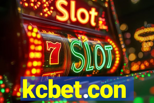 kcbet.con