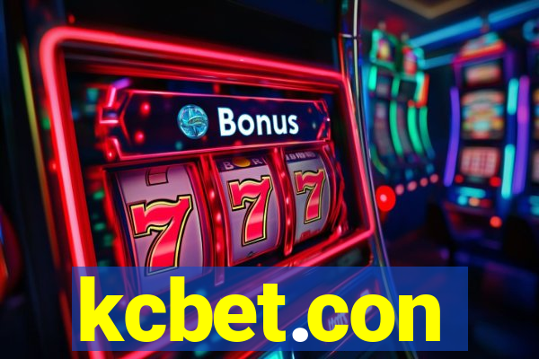 kcbet.con