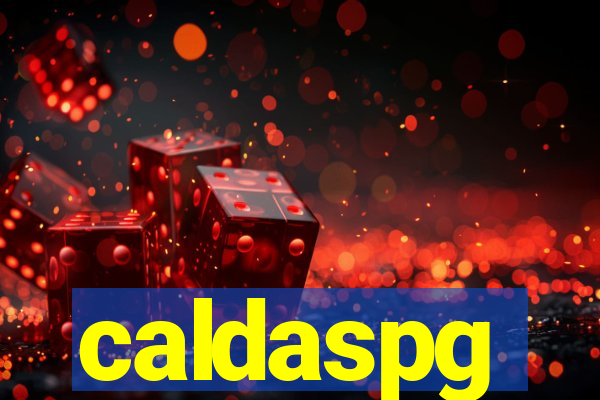 caldaspg