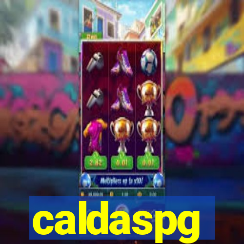 caldaspg