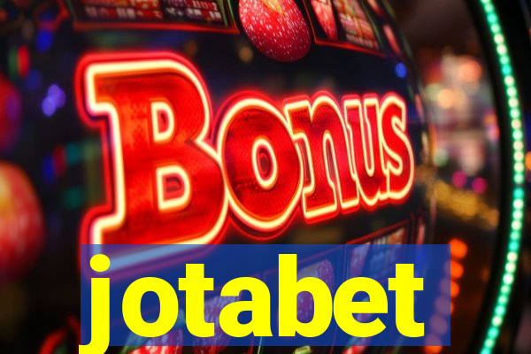 jotabet