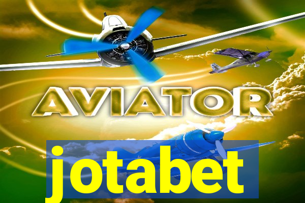 jotabet