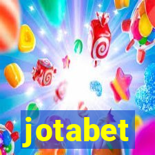 jotabet