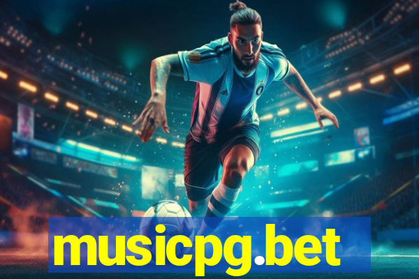 musicpg.bet