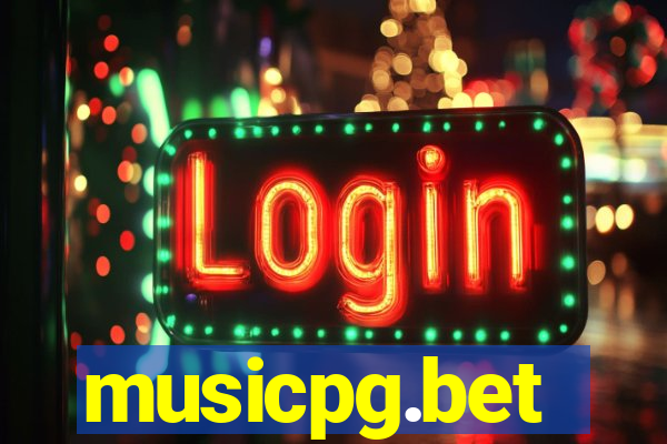 musicpg.bet