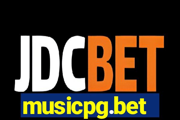 musicpg.bet