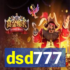 dsd777