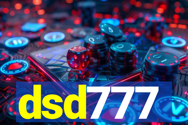 dsd777