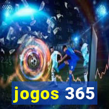 jogos 365