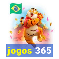 jogos 365
