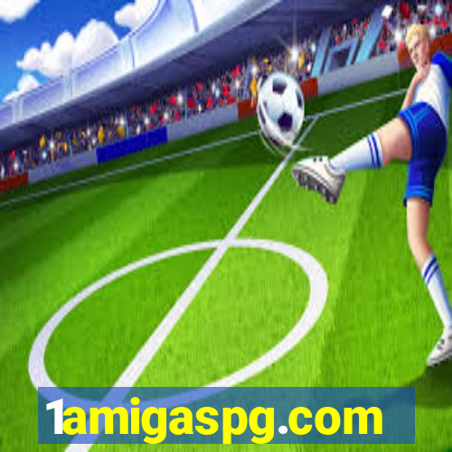 1amigaspg.com