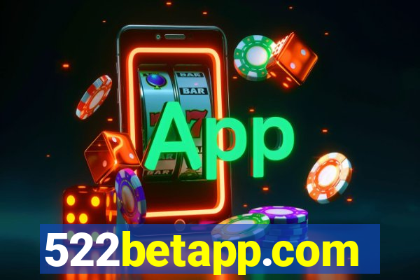 522betapp.com