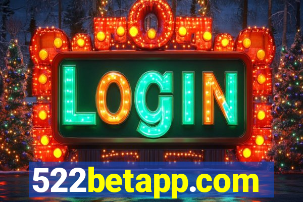 522betapp.com