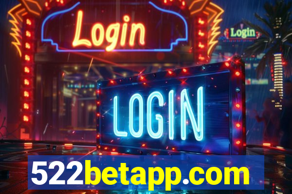 522betapp.com