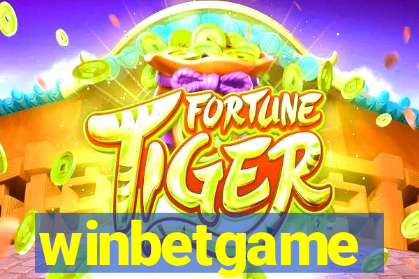 winbetgame