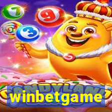 winbetgame