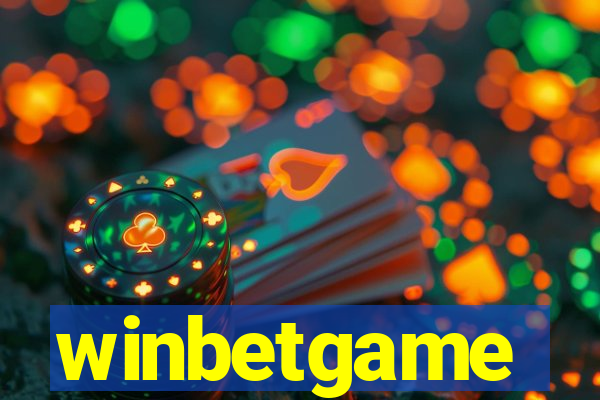 winbetgame
