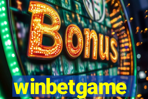 winbetgame