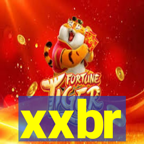 xxbr