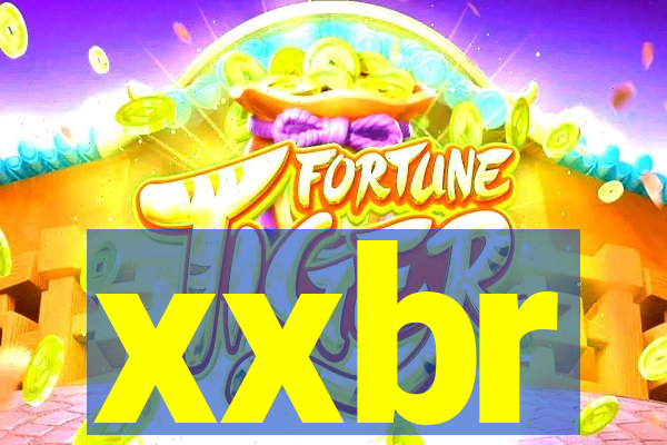 xxbr