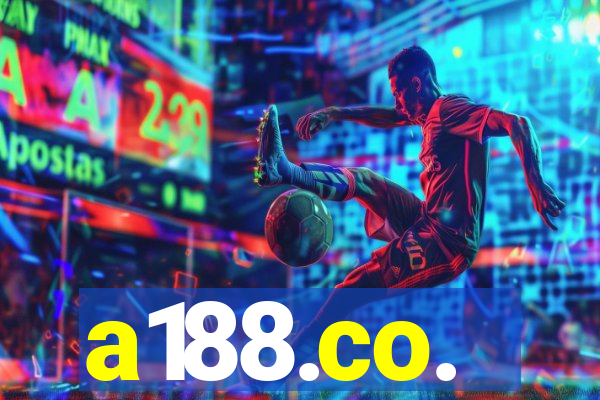 a188.co.