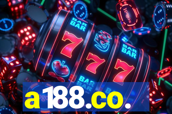 a188.co.