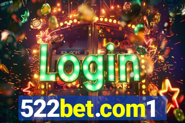 522bet.com1