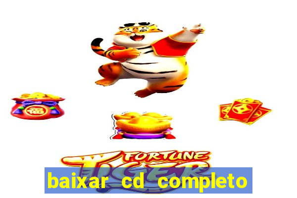 baixar cd completo francesco napoli 4shared
