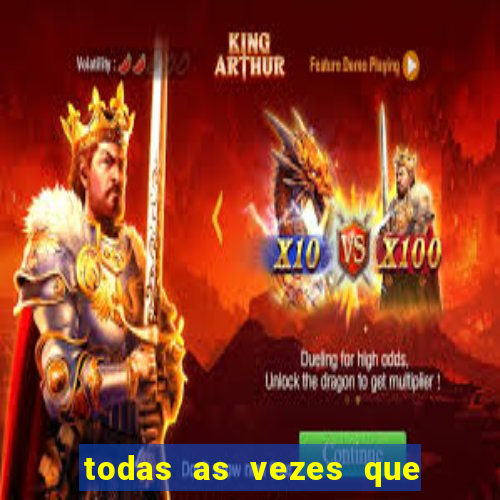 todas as vezes que te vi sorrir - mirlla muniz pdf
