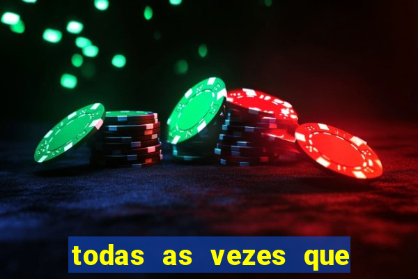todas as vezes que te vi sorrir - mirlla muniz pdf