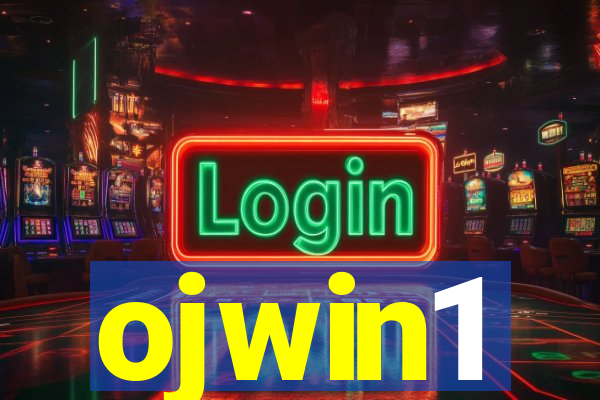 ojwin1