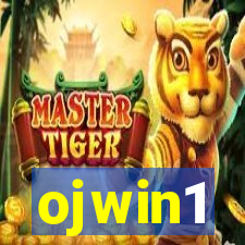 ojwin1