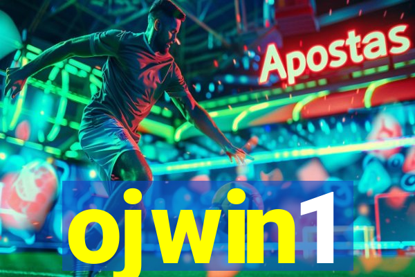 ojwin1