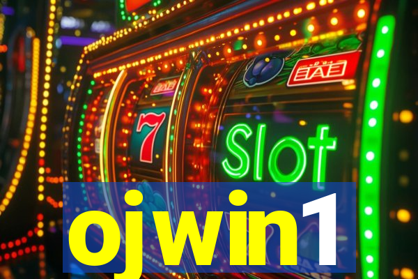 ojwin1