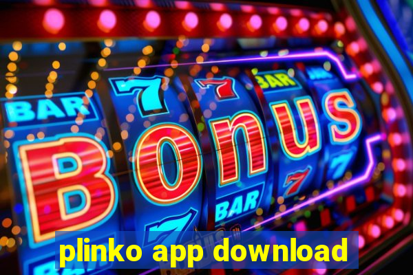 plinko app download